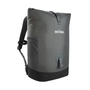 Tatonka Unisex Grip Rolltop Pack 25 plecak (1 opakowanie) - Plecaki - miniaturka - grafika 1