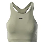 Biustonosze - W NY DF ALATE CURVE BRA - miniaturka - grafika 1