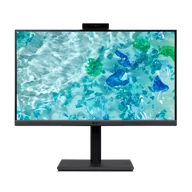 Monitory - Acer Vero B7 Monitor | B247YDE | Czarny - miniaturka - grafika 1