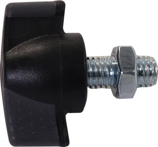 Manfrotto Motylek zacisku do 1051/2 3 szt. - Inne akcesoria studyjne - miniaturka - grafika 1