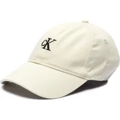 Czapki damskie - Calvin Klein Jeans Bejsbolówka - miniaturka - grafika 1