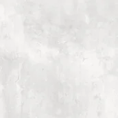 Płytki ceramiczne - Gres szkliwiony Chicago Light Grey Sugar 60x60 Egen - miniaturka - grafika 1