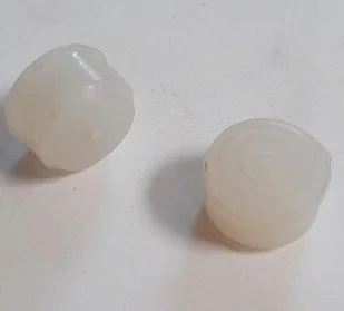 Nóżka LO7065/7066/7067 - Akcesoria i części AGD - miniaturka - grafika 1