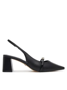 Aldo Czółenka Skepper 13968282 Czarny - Czółenka - miniaturka - grafika 1