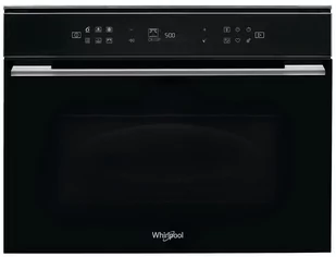 Kuchenka mikrofalowa Whirlpool W7MW461NB I tel. (22) 266 82 20 I  ! - Kuchenki mikrofalowe do zabudowy - miniaturka - grafika 1