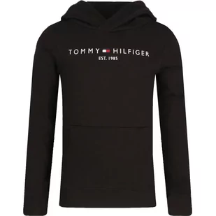 Tommy Hilfiger Bluza | Regular Fit - Bluzy dla chłopców - miniaturka - grafika 1