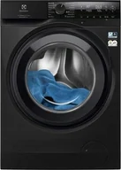 Pralki do zabudowy - Pralka do zabudowy Electrolux Electrolux EW7FG4492UDE - miniaturka - grafika 1