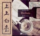 Napoje - Herbata. - miniaturka - grafika 1