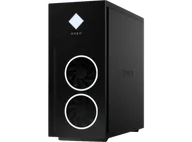 Zestawy komputerowe - HP Omen 40L GT21-0151nw i7-12700K/16GB/1TB+1TB SSD/RTX3080 10GB/Win11H Czarny 691H8EA - miniaturka - grafika 1
