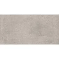 Płytki ceramiczne - Mexen Dublin Sand gres szkliwiony rekt. G1, płytka podłogowo-ścienna 120 x 60 cm, mat - TL332-120-060-03 - miniaturka - grafika 1