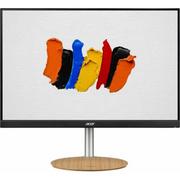 Monitory - CM2241W (Czarny UM.FC1EE.001) - miniaturka - grafika 1