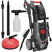 Myjki ciśnieniowe - Dedra DED8821 - miniaturka - grafika 1