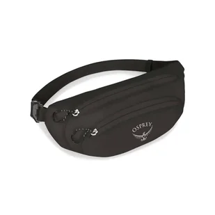 Saszetka nerka Osprey UL Stuff Waist Pack 1 - Nerki - miniaturka - grafika 1