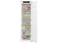 Zamrażarki do zabudowy - Gorenje FNCI517E41WF - miniaturka - grafika 1