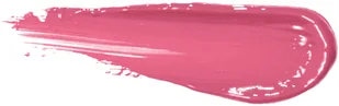 Elizabeth Arden Beautiful Color Płynna pomadka do ust Pink Lover - Szminki - miniaturka - grafika 2