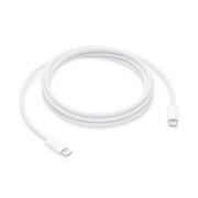 Kable USB - Apple kabel USB-C 240 W (2 m) - miniaturka - grafika 1