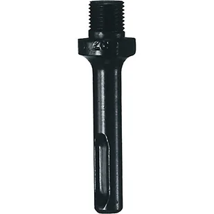 Makita Wiertło do metalu Economy uchwyt cylindryczny 13 x 151 mm D-09880 - Wiertła Makita Wiertło do metalu Economy uchwyt cylindryczny 13 x 151 mm D-09880 - Wiertła - miniaturka - grafika 1