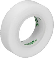 Apteczki i materiały opatrunkowe - Przylepiec jedwabny SILKPORE (Batist) - miniaturka - grafika 1