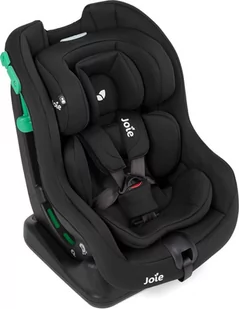 Joie Steadi R129 fotelik samochodowy 0-18 kg Shale - Foteliki samochodowe - miniaturka - grafika 1