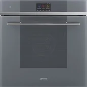 Piekarniki do zabudowy - Smeg SOP6104TPS - miniaturka - grafika 1