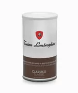 Kakao i czekolada - Tonino Lamborghini Czekolada Classic 1 kg - miniaturka - grafika 1