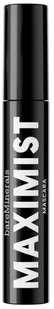 Bareminerals Maximist™ Phyto-Fiber Volumizing - Tusze do rzęs - miniaturka - grafika 2