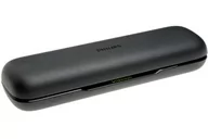 Akcesoria i części AGD - Philips OneBlade 360 with Connectivity - Futerał podróżny - CP2150/01 - miniaturka - grafika 1