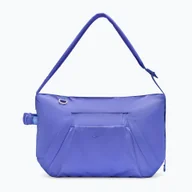 Torebki damskie - Torba treningowa Nike One 25 l sapphire/light thistle/sapphire WYSYŁKA W 24H 30 DNI NA ZWROT - miniaturka - grafika 1
