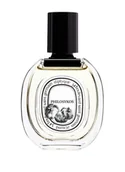 Wody i perfumy damskie - Diptyque Philosykos - miniaturka - grafika 1