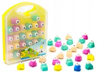 Scrapbooking - Dziurkacze zestaw PREZENT dla KREATYWNEGO DZIECKA - miniaturka - grafika 1