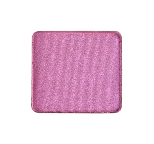 INGLOT FREEDOM SYSTEM WKŁAD CIEŃ BŁYSZCZĄCY 232 3,2G - Cienie do powiek - miniaturka - grafika 1
