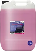 Kosmetyki samochodowe - Tenzi Rollex T-Wax Wosk samochodowy hydrowosk 25L - miniaturka - grafika 1