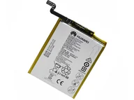 Baterie do telefonów - Huawei Bateria do Huawei Mate S/E2629, oryginalna, 2620 mAh - miniaturka - grafika 1