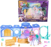 Figurki dla dzieci - SPIN UnicornAcademy Zest.do małych fig.6072449 /2 - miniaturka - grafika 1