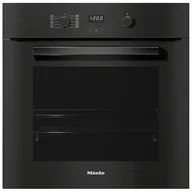 Piekarniki do zabudowy - Miele H 2860-2 B PizzaPlus 11933640 - miniaturka - grafika 1