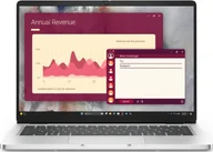 Laptopy - Dell Pro 14 PC14250 Ultra 5 235U / 16 GB / 512 GB / W11 Pro BTO106_PC14250_EMEA_NOR - miniaturka - grafika 1