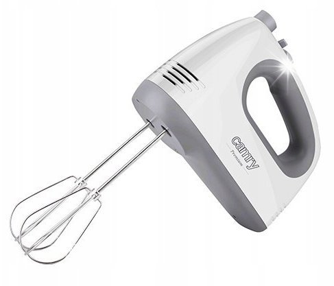 Camry CR 4220w 750 W biały