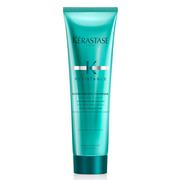 Odżywki do włosów - Kerastase Extentioniste Thermique - Krem termiczny 150 ml E3134500 - miniaturka - grafika 1