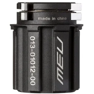 Bębenek kasety GARMIN Tacx Campagnolo N3W 010-13121-00 - Pozostały sprzęt i akcesoria do ćwiczeń - miniaturka - grafika 1