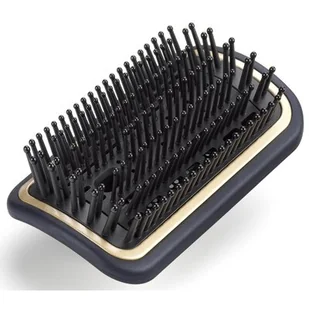 Nakładka wygładzająca BABYLISS Air Wand - Akcesoria i części AGD - miniaturka - grafika 1