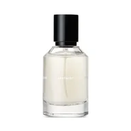 Wody i perfumy damskie - Oraculum SANTALIST Woda perfumowana 50 ml - miniaturka - grafika 1