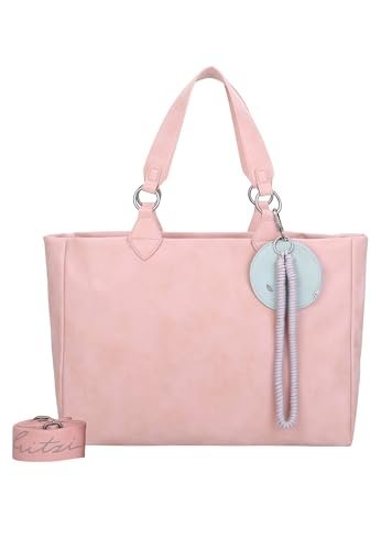 Fritzi aus Preussen Izzy Vintage Candy Shopper damskie, Candy