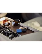 Pendrive - KINGSTON 64GB USB3.2 Gen 1 DataTraveler Exodia M Black + Blue 2 Pieces DTXM/64GB-2P - miniaturka - grafika 1