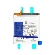 Baterie do telefonów - Samsung Bateria do Samsunga Galaxy S23 Plus / SM-S916, oryginalna, 4700 mAh - miniaturka - grafika 1