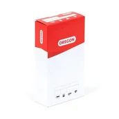 Akcesoria do urządzeń ogrodniczych - Łańcuch do piły OREGON PAL 66 325 15 O - miniaturka - grafika 1