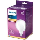 Żarówki LED - Żarówka LED PHILIPS 929002372101 13W E27 - miniaturka - grafika 1