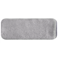 Ręczniki - Amy Ręcznik 70 x 140 Euro Kol. 03 - 380 g/m2 82669 - miniaturka - grafika 1