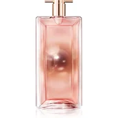 Wody i perfumy damskie - Lancome Idole Aura woda perfumowana 50ml - miniaturka - grafika 1