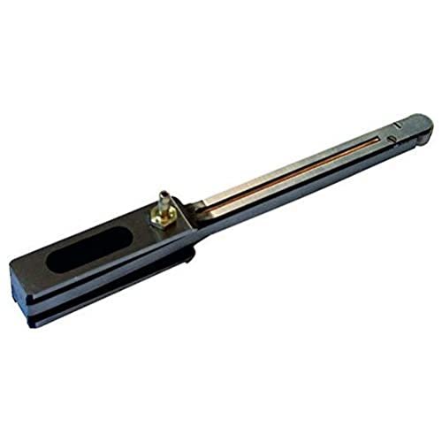 Makita Prowadnica łańcucha 40mm do kc100 P-22115