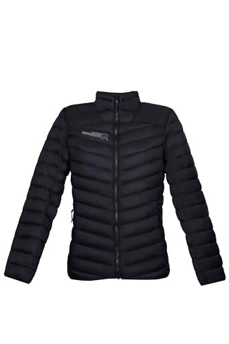 ROCK EXPERIENCE FORTUNE kurtka damska z podszewką 2.0